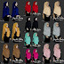 https://4.bp.blogspot.com/-SY1d6ROPp48/W01KqlA5DAI/AAAAAAAAHUQ/AlPaO0dEtOwh_J4j6szgQ2tJ-LHR811wgCLcBGAs/s72-c/Hijab-Saqilla-Pearly-Jumbo-Syari-C.jpg
