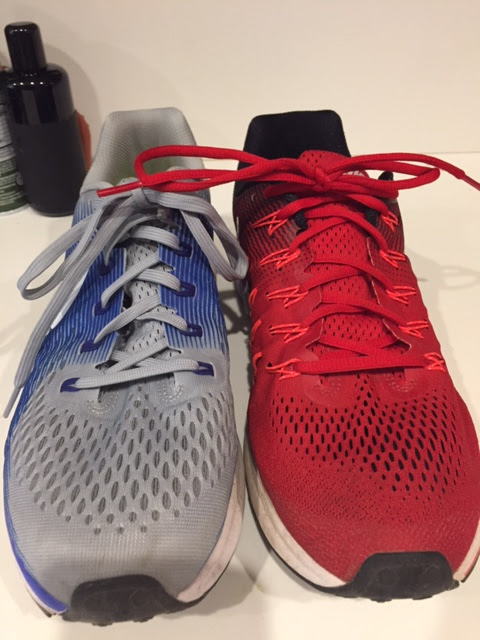 nike pegasus 35 vs 34 nike pegasus 35 vs 34