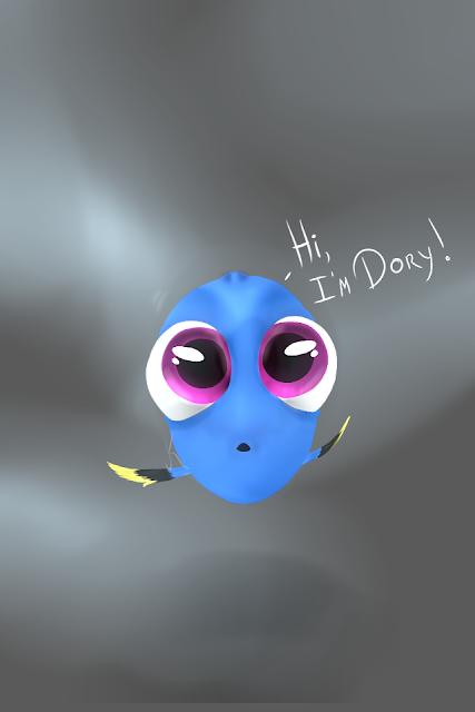 Babby Dory HD Wallpapers Babby Dory HD Wallpapers
