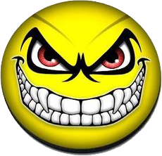 Evil_Smiley.png
