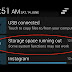 storage space running out samsung| android storage space running out