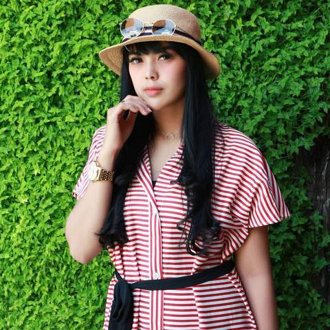 Lirik Lagu Sakik Hati Baganti Rindu - Ratu Sikumbang Lirik Lagu Sakik Hati Baganti Rindu - Ratu Sikumbang