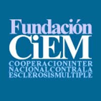 Fundación CiEM