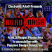 Road Rash का ओरिजनल गेम फ्री में डाउनलोड करे 