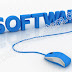 2012’s latest Trend: Offshore Software Development