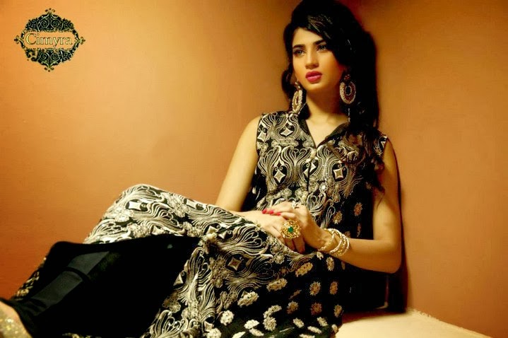 Ready-Made Bridal Dresses for Wedding | Bridal Wedding Dress Collection