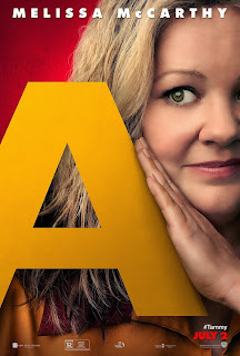 tammy-movie-poster-title-2