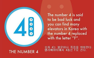 Screen%2BShot%2B2017-02-05%2Bat%2B11.57.