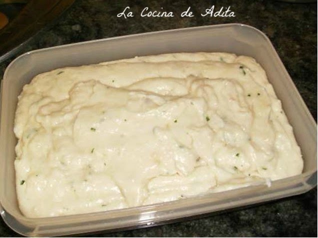 Imagen13.jpg