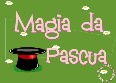 imagem-magia-da-pascoa.gif