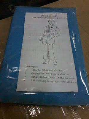 bahan baju seragam resmi jalasenastri bahan baju seragam resmi jalasenastri