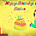 15+ Happy Birthday Wishes for Father, from Daughter, Quotes, with Messages