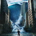 Geostorm, Geo-Tormenta 2017 Pelicula