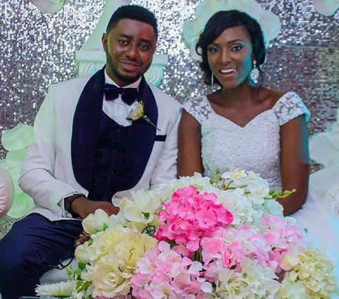 actress esther audu biography nollywood actress esther audu shades jealous colleagues actress esther audu biography nollywood actress esther audu shades jealous colleagues