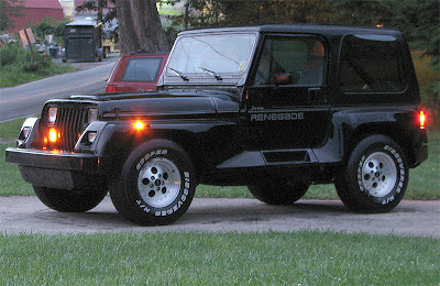 1230carswallpapers: Jeep Renegade