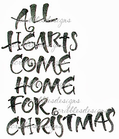 http://buyscribblesdesigns.blogspot.ca/2013/02/048-all-hearts-come-home-100.html