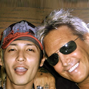 Justin.Davis_tamaki_gallery0004.jpg