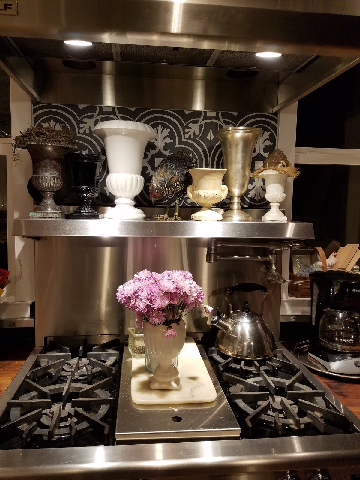 Kitchen Lights That Can Be Taken Down And Washed Kitchen Lights That Can Be Taken Down And Washed