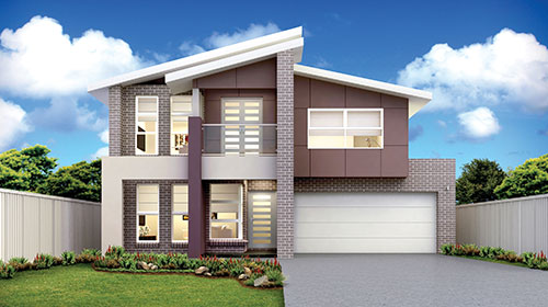 Builders Adelaide Builders Adelaide