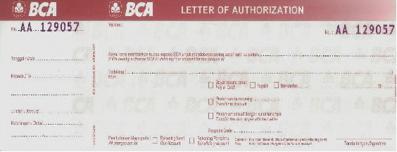 Letter Of Authorization For Bank from 4.bp.blogspot.com