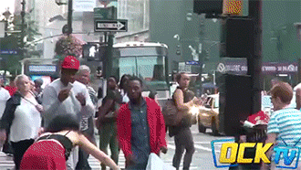 6.gif