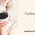 View My Blocked List On Facebook | Facebook Blocked Lists - View blocked users | How to See blocked profiles - Review Cast
