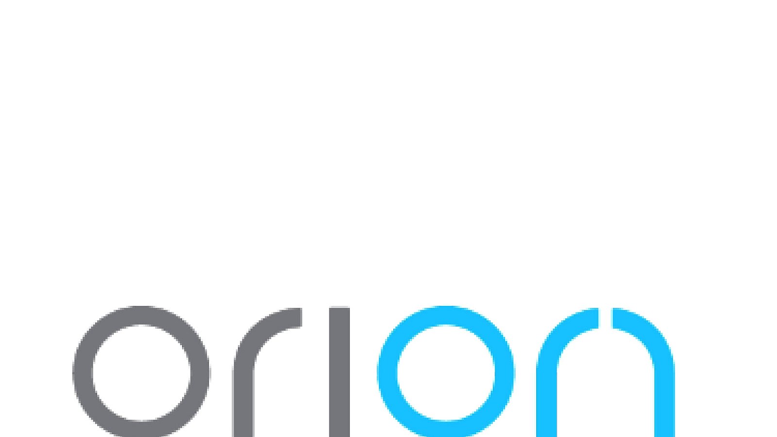 Orion Energy Systems Energy Choices