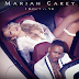 MUST WATCH: MARIAH CAREY 'I DON'T' MUSIC VIDEO FEAT. YG