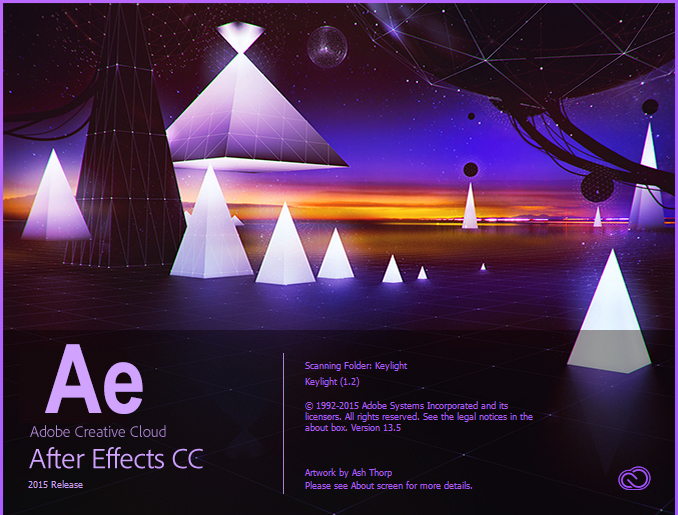adobe photoshop cc 2015 free download full version for windows 8.1