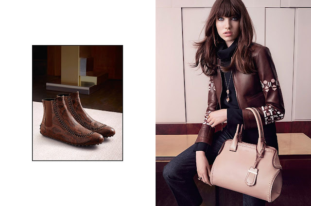 tods--elblogdepatricia-shoes-ad-campaign-zapatos