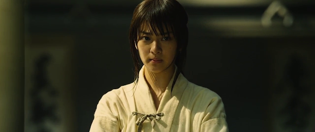 rurouni kenshin kyoto inferno torrent rurouni kenshin kyoto inferno torrent