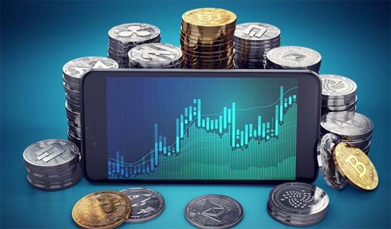 Awas, Ada Iklan Yang Dapat Menyedot Kuota Dan Baterai Android Awas, Ada Iklan Yang Dapat Menyedot Kuota Dan Baterai Android
