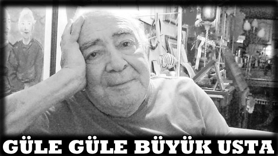 erol.jpg