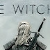 Primeras Imágenes De La Serie THE WITCHER