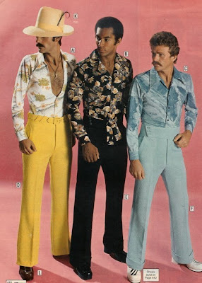 stylish-70s-fashion.jpeg