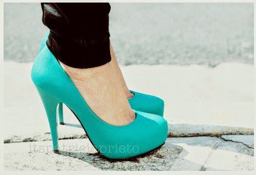 Zapatos de mujer 2015 Zapatos de mujer 2015