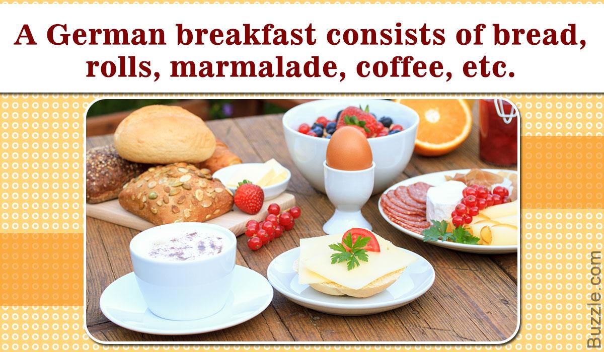 EXAMS AND ME Little Miss Marmalade