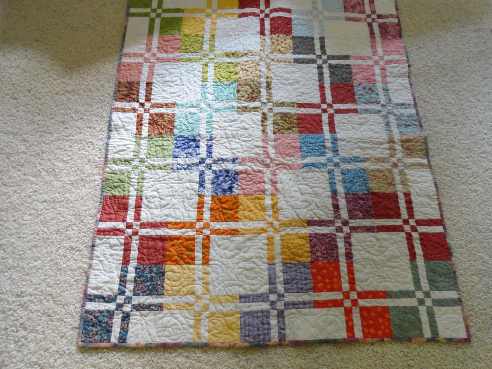 tennessee-quilter-split-four-patch