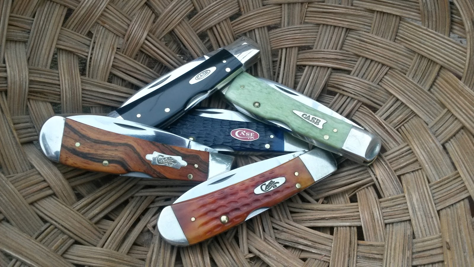 CASE%2BTribal%2BLock%2B04.jpg