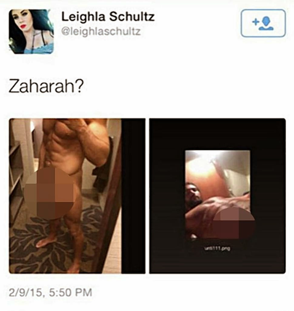 braless Ass Lindsay Clubine naked photo 2017 Twitter Ass Lindsay Clubine naked photo 2017