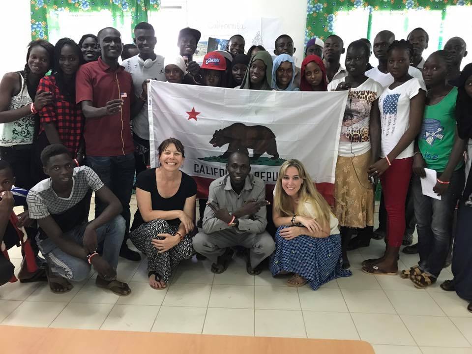 Watch Gang Money Run Mediafire Minecraft Watch Gang Money Run Mediafire Minecraft