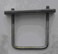 110214 0933 2 анкер для крепления троса к стене