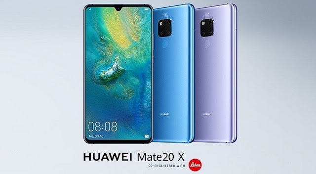 huawei-mate-20-x-features