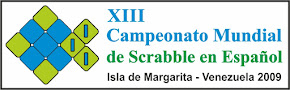 Mundial 2009