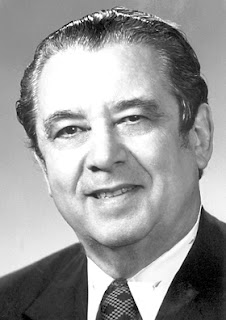 Herbert C. Brown Herbert C. Brown