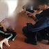 Pai de menina mantida em cárcere privado em Ceilândia procura Conselho Tutelar