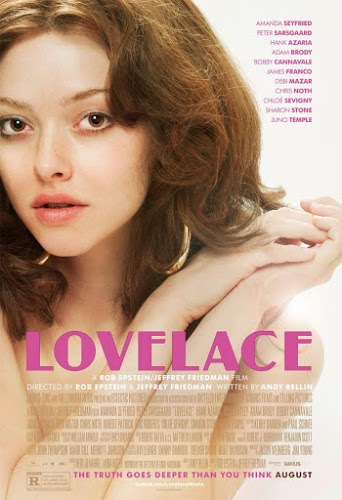 Lovelace – DVDRIP LATINO