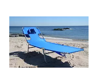 Ostrich Patio Chaise Lounge Chairs Outdoor Furniture Ostrich Patio Chaise Lounge Chairs