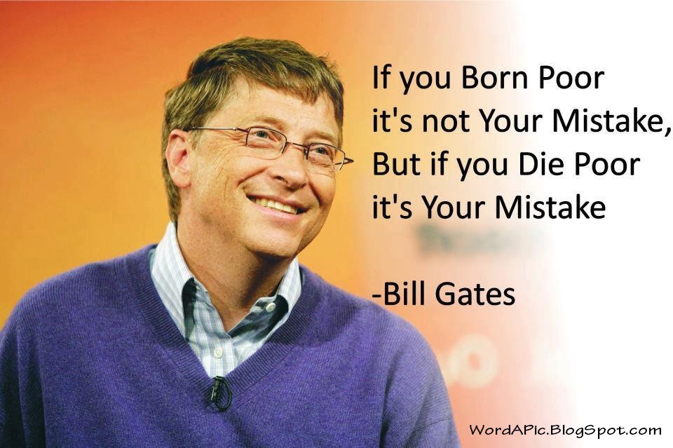 Bill_Gates.JPG