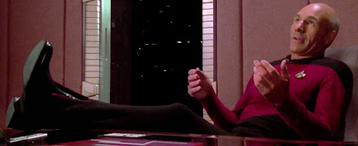 TNG jumpsuit lower pants split TNG jumpsuit lower pants split